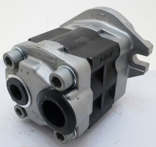 Picture of SGP1A30.8R386 SHIMADZU