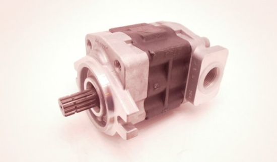 Imagen de SGP1-36R467 SHIMADZU