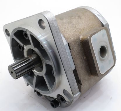 Imagen de SHIMADZU FGP30-66R159