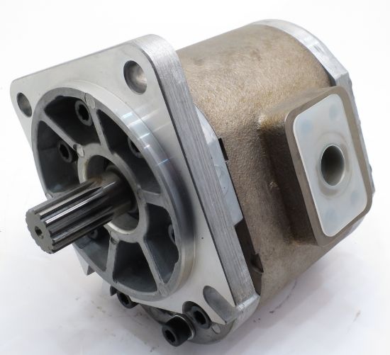 Imagen de SHIMADZU FGP30-66R159