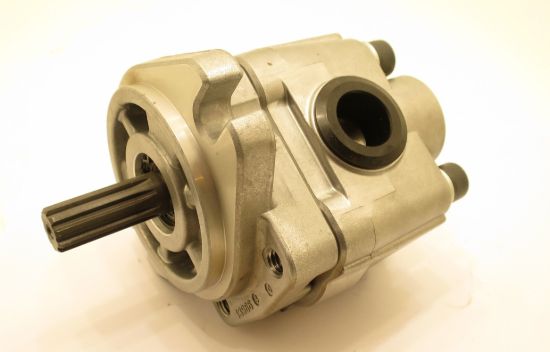 Picture of YP15S16A2H9-L376 SINGLE