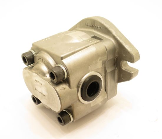 Picture of YP15S16A2H9-L376 SINGLE