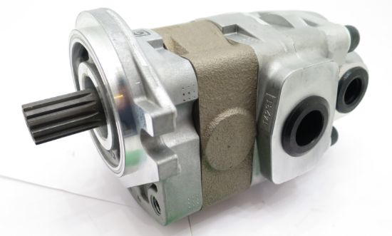 Imagen de SHIMADZU No. SDYA187R241