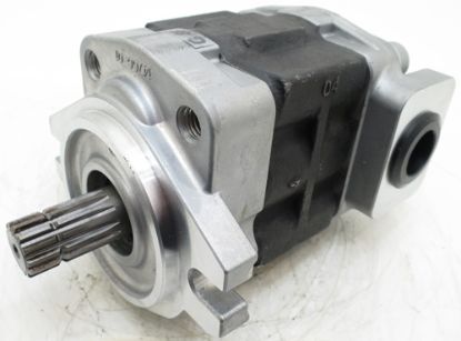 Imagen de SGP1-32F2H9-L318 SHIMADZU