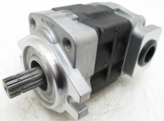 Imagen de SGP1-32F2H9-L318 SHIMADZU