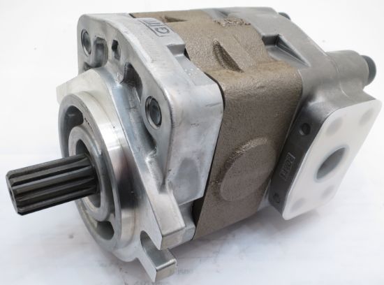 Imagen de SGP2-25F1H1-L595 SHIMADZU