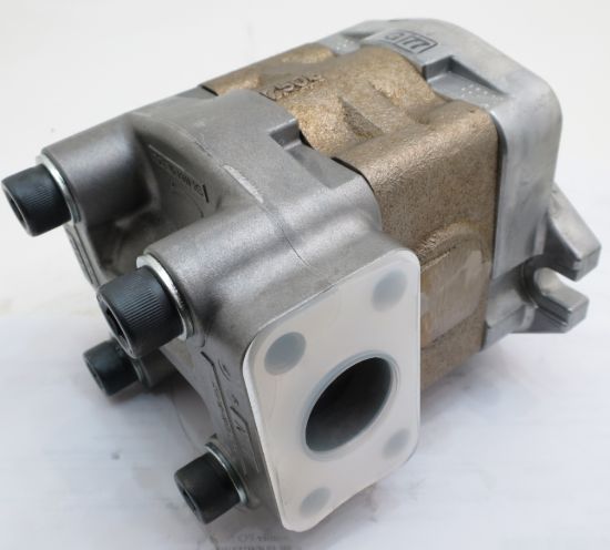 Imagen de SGP2-25F1H1-L595 SHIMADZU