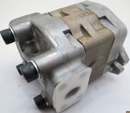 Imagen de SGP2-25F1H1R596 SHIMADZU