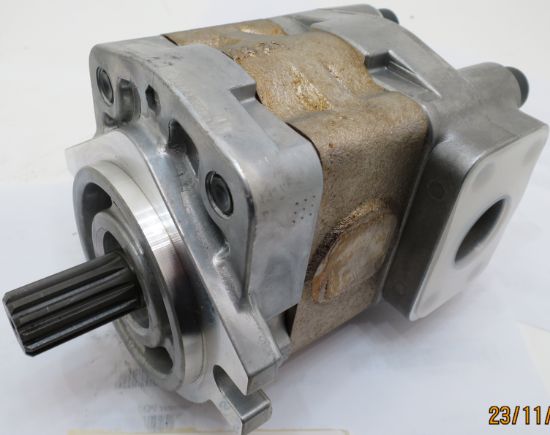 Imagen de SGP2-25F1H1R596 SHIMADZU