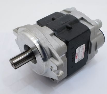 Imagen de PUMP No. SGP1A315D2HH1L043C