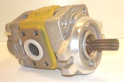 Imagen de SGP1A32A9H9-L908