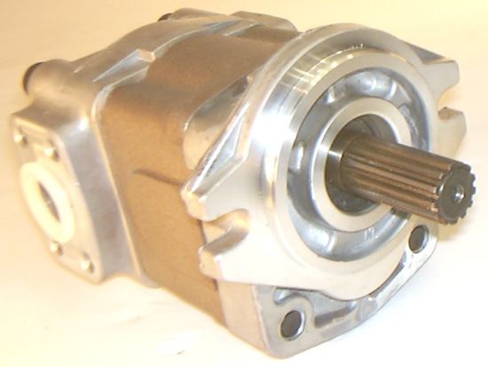 Picture of SGP2A40F1H9-L853 , 403-24853