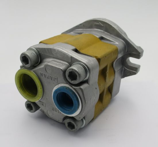Picture of 58126-20 YALE HYDRAULIC PUMP
