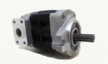 Imagen de SGP1A36F9H9-L592   YALE BOMBA