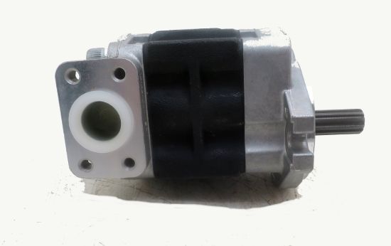 Picture of SGP1A36F9H9-L592 YALE