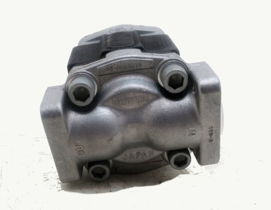 Picture of SGP1A36F9H9-L592 YALE