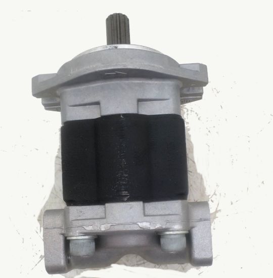 Picture of SGP1A36F9H9-L592 YALE