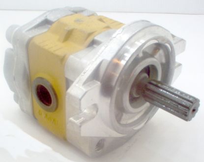 Imagen de SGP1A25A9H9-L907