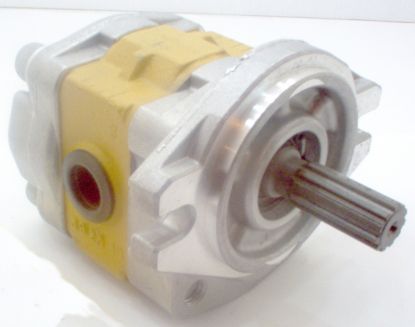 Image de GP1A23A9H9-L906