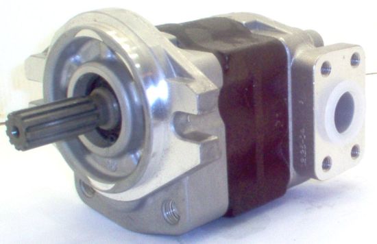 Picture of SGP1A27F9H9L136 YALE