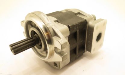 Imagen de SGP1A27F9H9-L591 YALE SINGLE