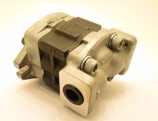 Imagen de SGP1A27F9H9-L591 YALE SINGLE