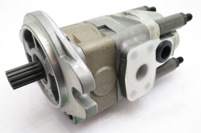 Imagen de SHIMADZU No. SDYB20.14R301