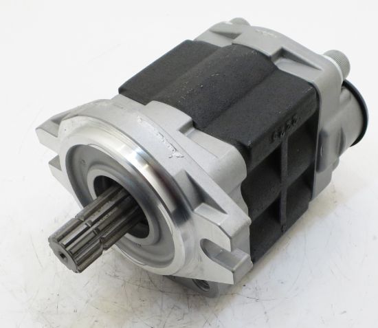 Picture of SHIMADZU No. SGP1A36D2H9-L701