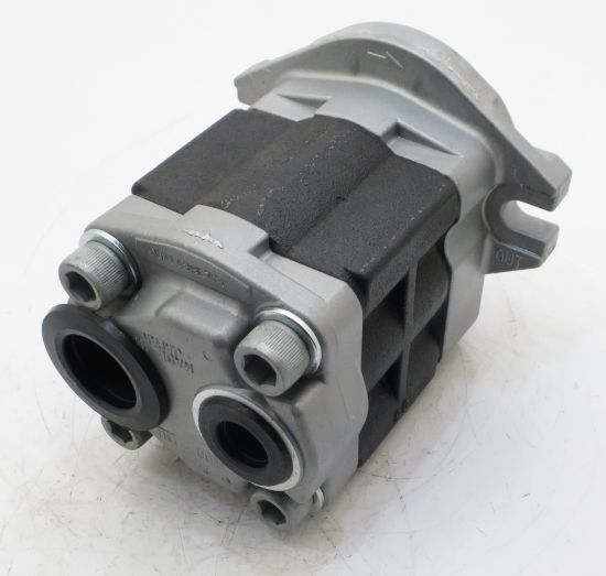 Picture of SHIMADZU No. SGP1A36D2H9-L701