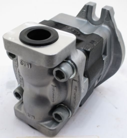 Picture of SHIMADZU No. SGP1A23F3H9-R799