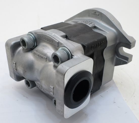 Picture of SGP1A25R382 HYDRAULIC GEAR PUMP
