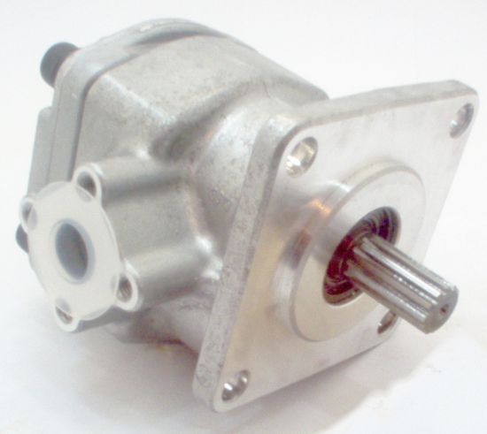 Picture of GPY-10A1S1-R495 / 403-24708