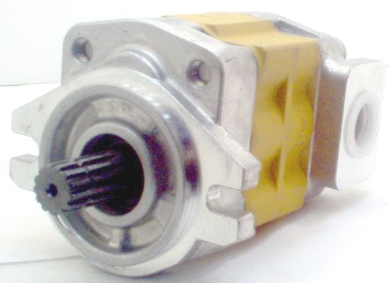 Picture of SGP136L317 SHIMADZU