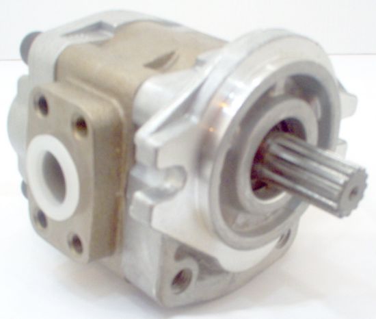 Picture of SGP2-32A9H1L114 SHIMADZU