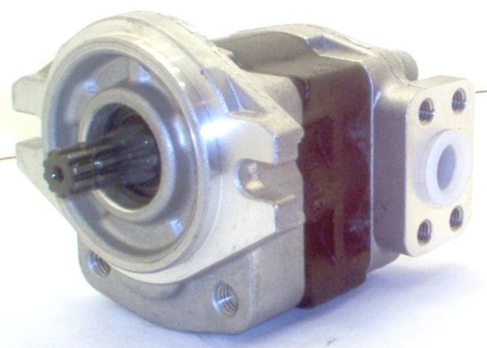 Picture of SGP1A20F1H9-R77 SHIMADZU