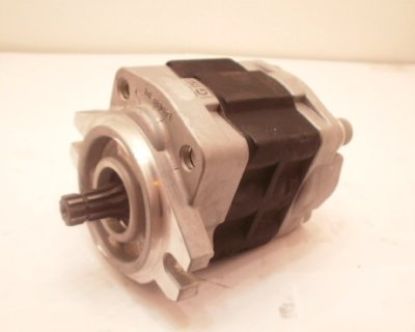 Imagen de SGP1A31.9L438  BOMBA DE ENGRANAJE