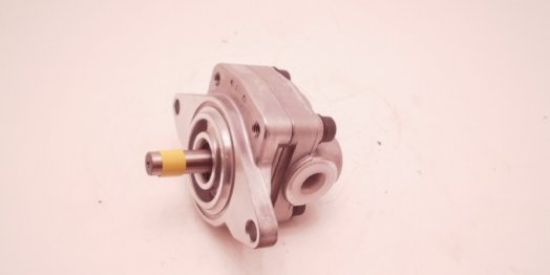 Picture of YP10-0.8A2H2-R418