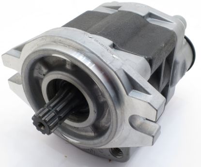 Imagen de SGP1A30D2H9L634 SHIMADZU