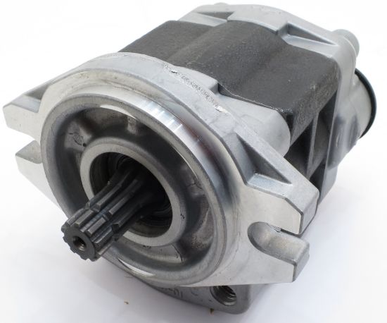 Imagen de SGP1A30D2H9L634 SHIMADZU