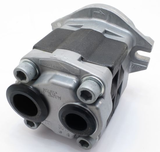 Imagen de SGP1A30D2H9L634 SHIMADZU