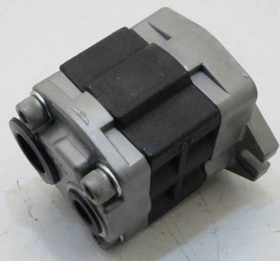 Picture of SHIMADZU No. SGP1-30D2H9-R829