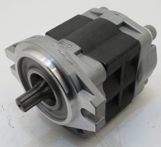 Picture of SHIMADZU No. SGP1-30D2H9-R829