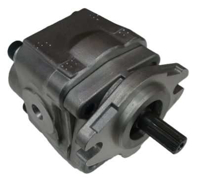 Image de SHIMADZU No. YP15AA12D2H9-L654 