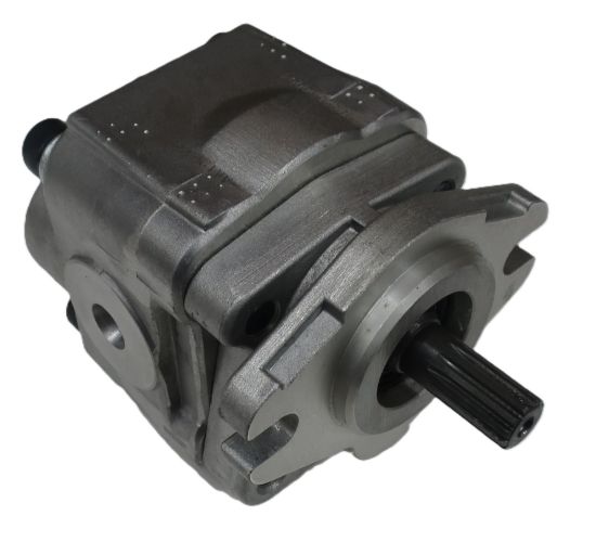 Picture of SHIMADZU No. YP15AA12D2H9-L654 