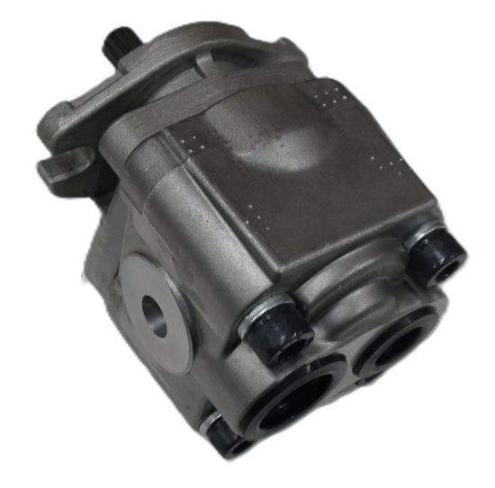 Picture of SHIMADZU No. YP15AA12D2H9-L654 