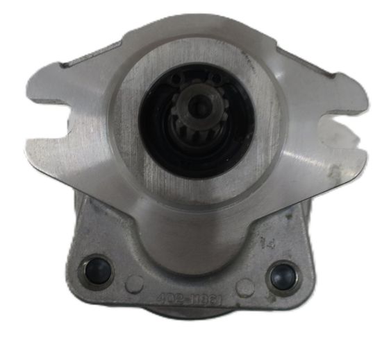 Picture of SHIMADZU No. YP15AA12D2H9-L654 