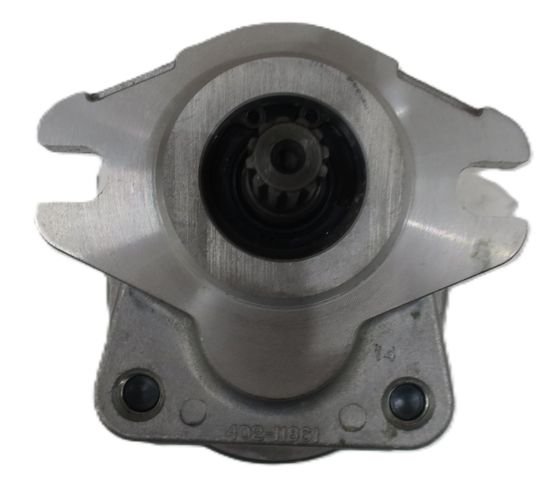 Picture of SHIMADZU No. YP15AA12D2H9-L654 