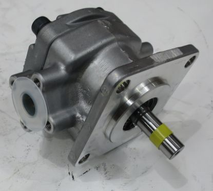 Imagen de SHIMADZU No. GPY8A1S2-R721