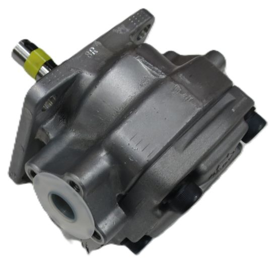 Imagen de SHIMADZU No. GPY8A1S2-R721