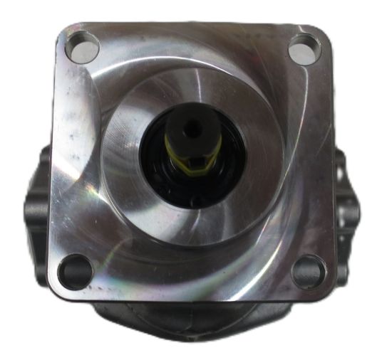 Imagen de SHIMADZU No. GPY8A1S2-R721